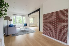 14 Daniël Catterwijckstraat 43 Rijswijk.jpg